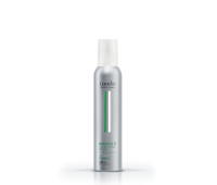 Піна для укладання волосся для нормальної фіксації Londa Enhance, 250 мл Піна для укладання волосся для нормальної фіксації Londa Enhance, 250 мл