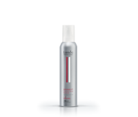 Піна для волосся сильної фіксації Londa Mousse Expand it, 250 мл