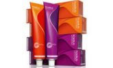 Серія Londa Professional Color - фарба для волосся, окислювачі, завивка