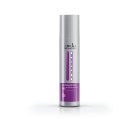 Спрей-кондиціонер для зволоження волосся Londa Professional Deep Moisture, 250 мл Спрей-кондиціонер для зволоження волосся Londa Professional Deep Moisture, 250 мл