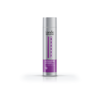 Кондиціонер для зволоження волосся Londa Professional Deep Moisture Кондиціонер для зволоження волосся Londa Professional Deep Moisture