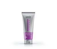 Маска для зволоження волосся Londa Professional Deep Moisture, 200 мл