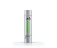 Шампунь для об'єму волосся Londa Professional Impressive Volume Шампунь для об'єму волосся Londa Professional Impressive Volume