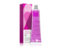 Стійка фарба для волосся Londa LondaColor 60 мл