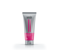 Маска для фарбованого волосся Londa Professional Color Radiance, 200 мл