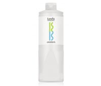 Фіксатор-догляд LONDA Neutralizer, 1000 мл