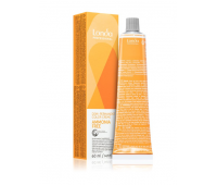Інтенсивне тонування Londa LondaColor 60 мл Інтенсивне тонування Londa LondaColor 60 мл