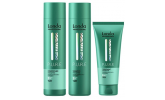 Серія Londa Professional P.U.R.E - натуральна лінія