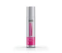 Спрей-кондиціонер для фарбованого волосся Londa Professional Color Radiance, 250 мл