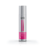 Спрей-кондиціонер для фарбованого волосся Londa Professional Color Radiance Conditioning Spray, 250 мл