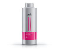 Стабілізатор кольору для фарбованого волосся Londa Professional Color Radiance, 1000 мл
