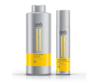 Кондиціонер для відновлення волосся Londa Professional Visible Repair
