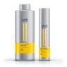 Кондиціонер для відновлення волосся Londa Professional Visible Repair