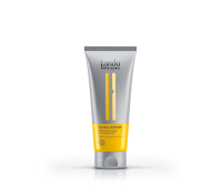 Маска для відновлення волосся Londa Professional Visible Repair, 200 мл