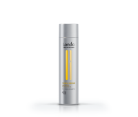 Відновлюючий шампунь Londa Visible Repair Shampoo