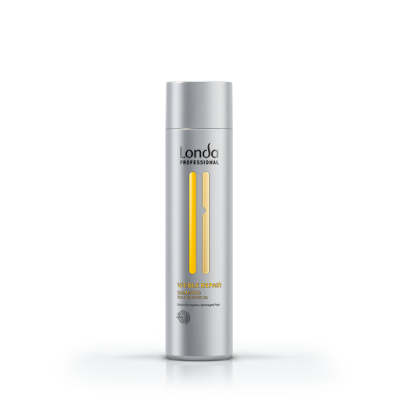 Відновлюючий шампунь Londa Visible Repair Shampoo Відновлюючий шампунь Londa Visible Repair Shampoo
