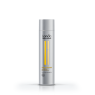 Відновлюючий шампунь Londa Visible Repair Shampoo