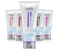 Маска тонуюча Перлинний блонд LONDA PEARL BLONDE Mask, 200 мл Маска тонуюча Перлинний блонд LONDA PEARL BLONDE Mask, 200 мл