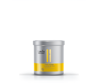 Засіб для відновлення волосся з пантенолом Londa Professional Visible Repair, 750 мл