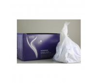 Пудра для інтенсивного освітлення волосся LONDA Blondoran Power, 500 г