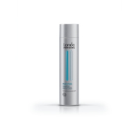 Шампунь, що очищає для жирної шкіри голови Londa Professional Sсalp Care, 250 мл Шампунь, що очищає для жирної шкіри голови Londa Professional Sсalp Care, 250 мл