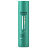 Шампунь для волосся з природних компонентів Londa Professional P.U.R.E Shampoo