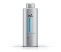 Шампунь глибокого очищення Londa Specialist, 1000 мл