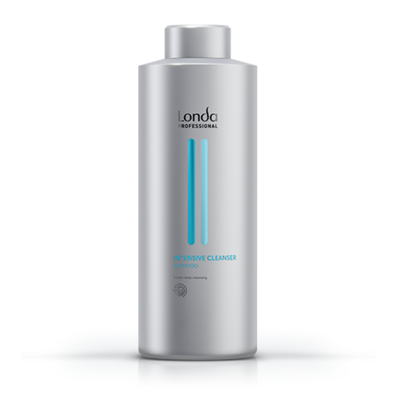 Шампунь глибокого очищення Londa Specialist, 1000 мл Шампунь глибокого очищення Londa Specialist, 1000 мл
