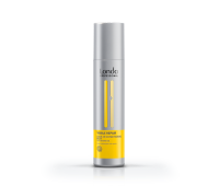 Спрей-кондиціонер для відновлення волосся Londa Visible Repair, 250 мл