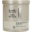 Відновлююча маска для волосся з кератином Londa Professional Fiber Infusion