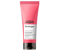 Кондиціонер для відновлення волосся за довжиною Loreal Professionnel Pro Longer Conditioner