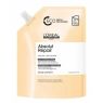 Кондиціонер-рефіл для дуже пошкодженого волосся Loreal Professionnel Absolut Repair Lipidium Conditioner 750 мл