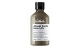 Серія Loreal Professionnel Absolut Repair Molecular - для відновлення структури пошкодженого волосся 