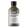 Шампунь для молекулярного відновлення структури волосся L'oreal Professionnel Absolut Repair Molecular