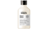 Серія Loreal Professionnel Metal Detox - проти металевих накопичень у волоссі