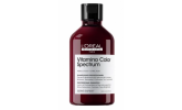 Серія Loreal Vitamino Color Spectrum - для блиску фарбованного волосся