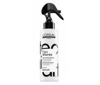 Текстуруючий спрей для створення пляжних хвиль L'Oreal Professionnel Tecni.Art Flex Waves Spray 190 мл