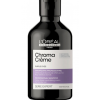 Loreal Chroma Creme - корекція кольору блонд