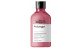 Серія Loreal Professionnel Pro Longer - відновлення волосся за довжиною