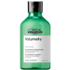 Loreal Volumetry для надання об'єму волоссю Loreal Volumetry для надання об'єму волоссю