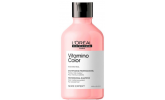 Серія Loreal Vitamino Color для фарбованого та освітленого волосся