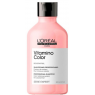 Шампунь для збереження кольору фарбованого волосся L'Oreal Vitamino Color