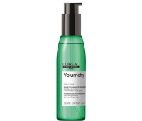 Спрей для прикореневого об'єму L'Oreal Volumetry Root Spray 125 мл Спрей для прикореневого об'єму L'Oreal Volumetry Root Spray 125 мл