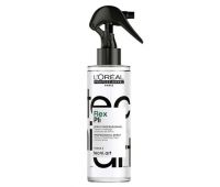 Фірмовий термомоделюючий спрей для об'єму Плі L'Oreal Professionnel Tecni.Art Pli, 190 мл Фірмовий термомоделюючий спрей для об'єму Плі L'Oreal Professionnel Tecni.Art Pli, 190 мл