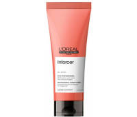 Кондиціонер, що зміцнює проти ламкості волосся L'Oreal Professionnel Inforcer Strengthening Anti-Breakage Conditioner