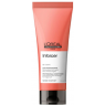 Кондиціонер, що зміцнює проти ламкості волосся L'Oreal Professionnel Inforcer Strengthening Anti-Breakage Conditioner