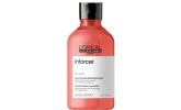 Серія Loreal Inforcer проти ламкості волосся