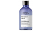 Серія Loreal Blondifier Cool для блондинок