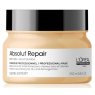 Маска для відновлення пошкодженого волосся Loreal Absolu Repair Lipidium Masque