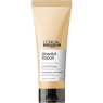 Кондиціонер для відновлення пошкодженого волосся Loreal Absolut Repair Lipidium Conditioner